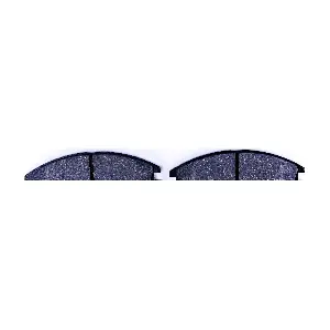 HELLA 8DB 355 011-751