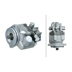 8TL 359 000-911 HELLA