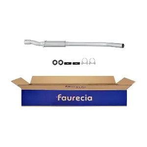HELLA 8LC 366 025-791