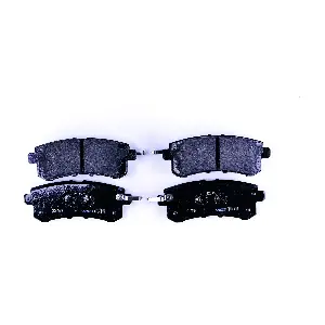 8DB 355 019-541 HELLA