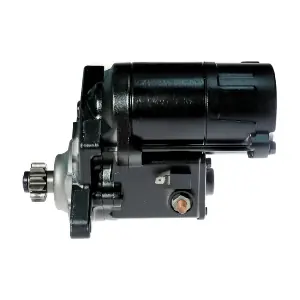 HELLA 8EA 011 611-091