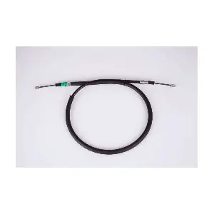 8AS 355 668-051 HELLA