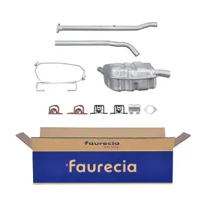 8LD 366 035-941 HELLA