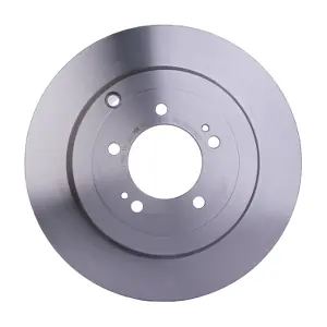 8DD355116881 HELLA