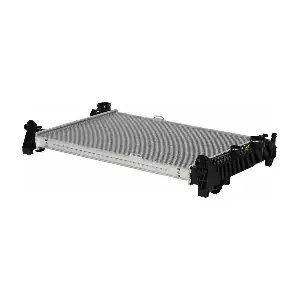 8MK358600291 HELLA