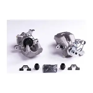 8AC355382881 HELLA