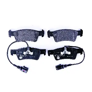 8DB355012441 HELLA