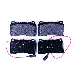 HELLA 8DB 355 012-291