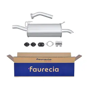 8LD 366 029-681 HELLA