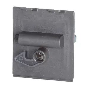 6NW 011 122-041 HELLA