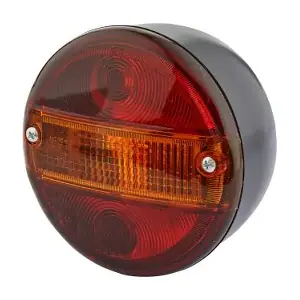HELLA 2SD 001 685-211