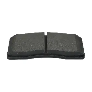 HELLA 8DB355039151
