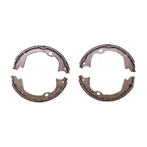 8DA 355 050-911 HELLA