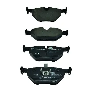 HELLA 8DB 355 008-761