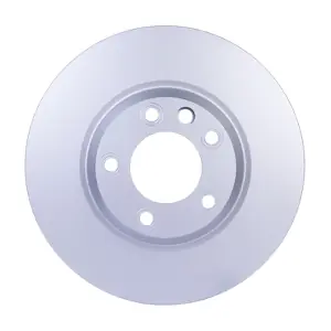 8DD 355 128-061 HELLA