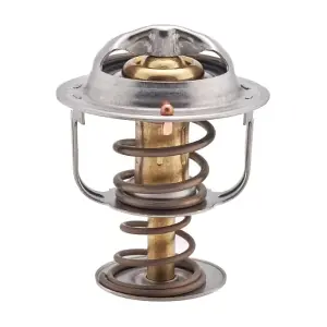 8MT 354 773-751 HELLA