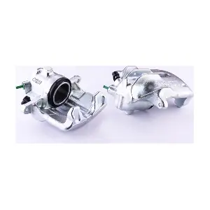 HELLA 8AC355390891