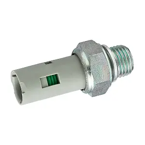 HELLA 6ZL 009 600-201