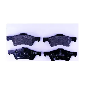 HELLA 8DB 355 010-061