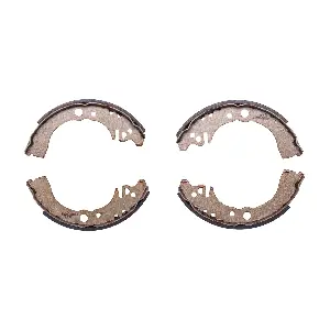 HELLA 8DB 355 001-131