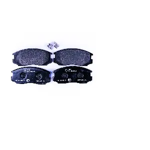 HELLA 8DB 355 017-161
