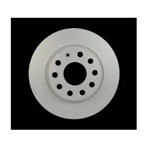 HELLA 8DD 355 116-972