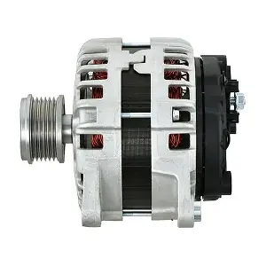 8EL 015 637-461 HELLA