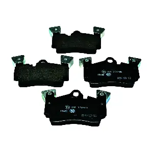 8DB355011471 HELLA