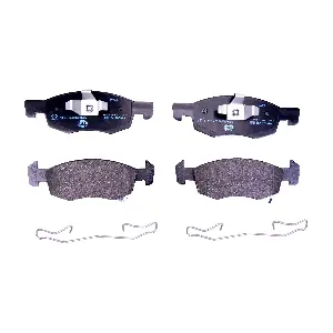 HELLA 8DB 355 023-261