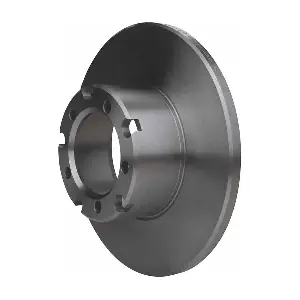 HELLA 8DD 355 100-201