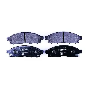8DB 355 015-321 HELLA