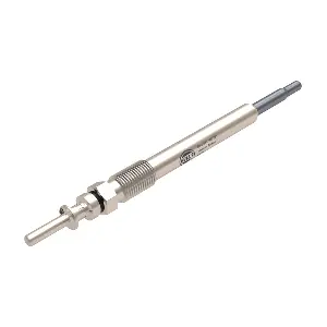 8EG 358 390-251 HELLA