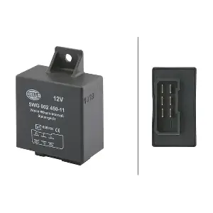 5WG 002 450-111 HELLA