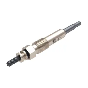 8EG 358 390-081 HELLA