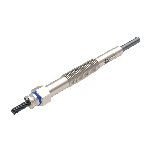 8EG 358 390-571 HELLA