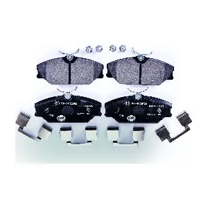 HELLA 8DB 355 019-391