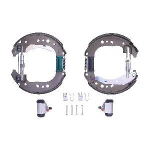 8DB 355 022-571 HELLA