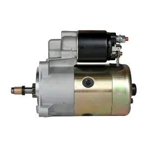 HELLA 8EA 012 527-011