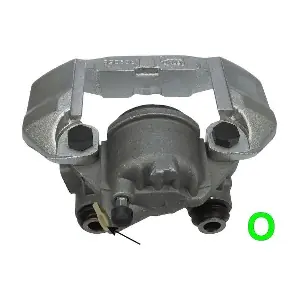 8AC355388071 HELLA