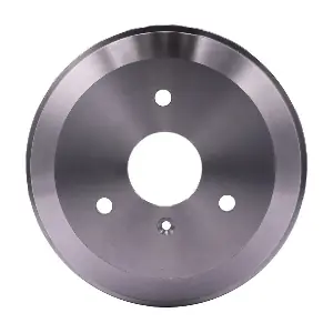 HELLA 8DT 355 301-581
