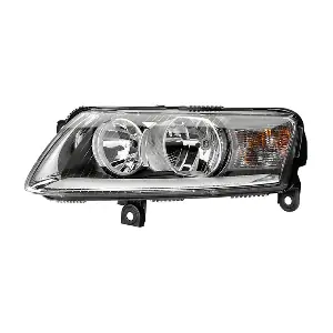 4F0941003C AUDI