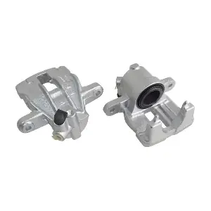 8AC 355 398-841 HELLA