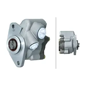 8TL 359 000-881 HELLA