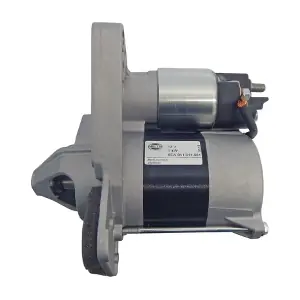 8EA 011 611-661 HELLA