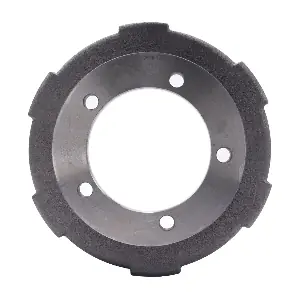 8DT355300461 HELLA