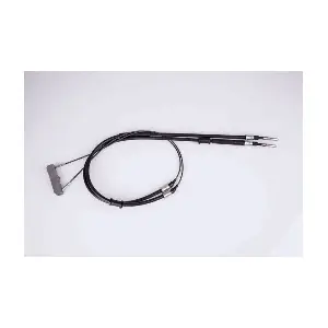 HELLA 8AS 355 667-571