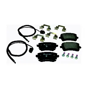 HELLA 8DB 355 011-641