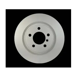 8DD 355 123-062 HELLA
