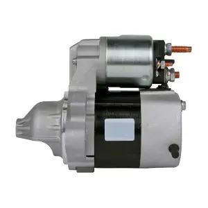 HELLA 8EA 012 527-581