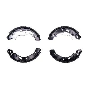 HELLA 8DB 355 000-291